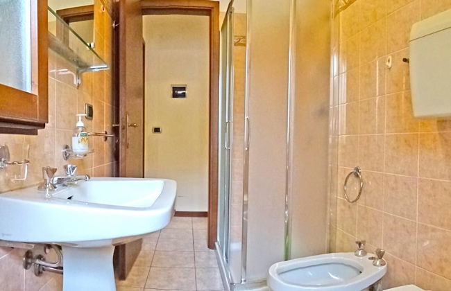 Holideal Casa Rosalia - Photo 15