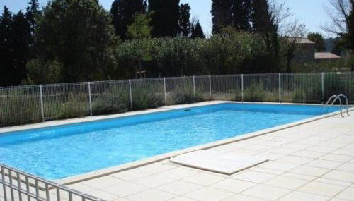 Villa tout confort, à 5mn de St Rémy de Provence - Foto 4