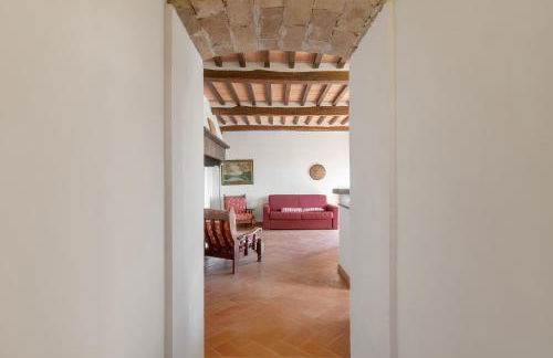 Universal Harmony - Usignolo - Foto 14