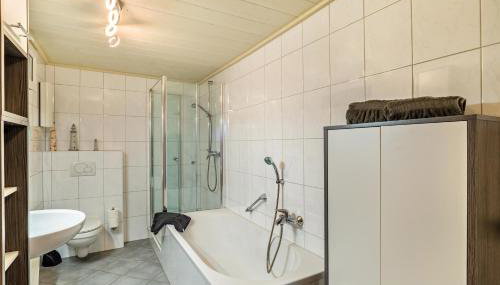 Ferienwohnung Schumacher - Foto 5