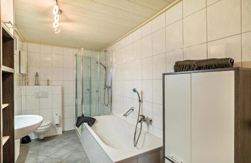 Ferienwohnung Schumacher - Foto 5