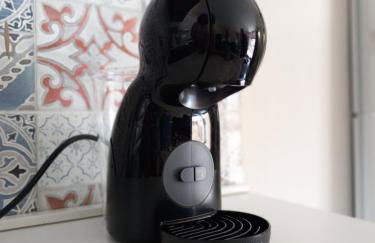 Bluesky Apartment Naxos 3rd floor - Foto 26