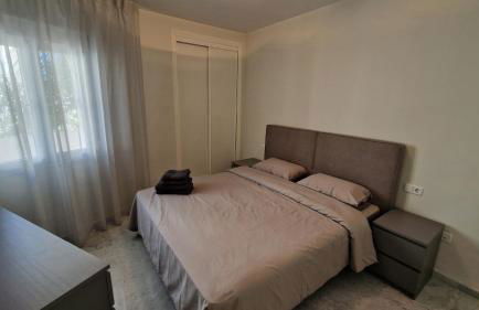 Marbella Real - Foto 9