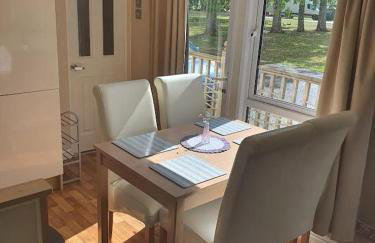 Parkview Billing Aquadrome - Foto 3