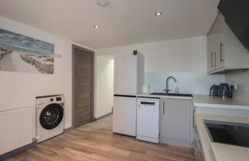 The Laurels - Foto 9