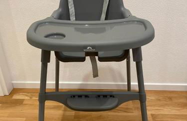 1,5-Zimmer, Top ausgestattet, 4 Pers, Souterrain, Self Check-in, Parkplatz, Netflix & Amazon Prime - Foto 38