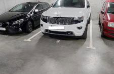 Apartament Royal - Foto 42