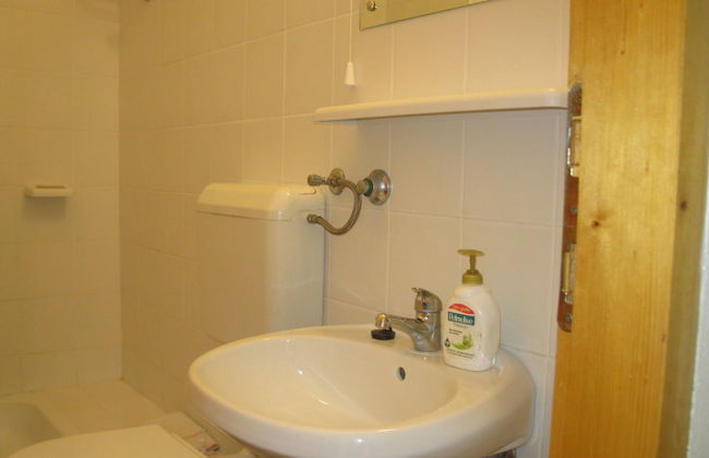 Apartmani Bako Komiza - Photo 74