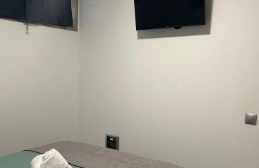 Apartamento parking y piscina incluido - Foto 10