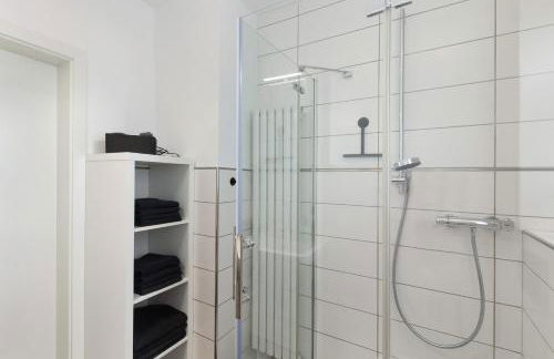 Ferienwohnung Jule - Foto 46