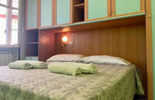 Sperlonga Paradise Villetta - Foto 9