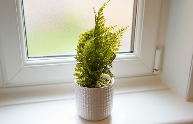 Novana ApartHotel - Foto 25