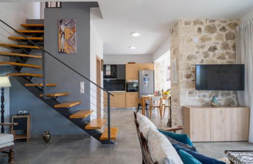 Rafaela holiday home - Photo 5