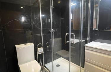 Miranda Village House - Foto 11