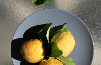 Perivoli SeaView Cottage, a Rural Bliss of Nature, By ThinkVilla - Foto 21