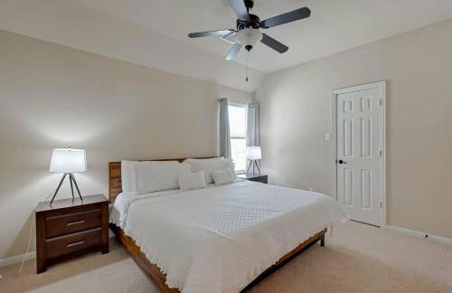 WOODLANDS VALE - Foto 12