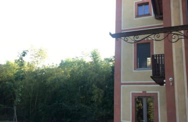 Villa Laura - Photo 6