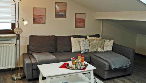 Gittis Ferienwohnung - Foto 5