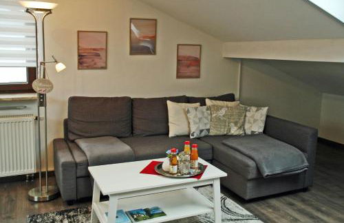 Gittis Ferienwohnung - Foto 5