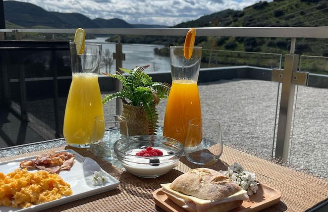 Douro Elegance Suites - Foto 60