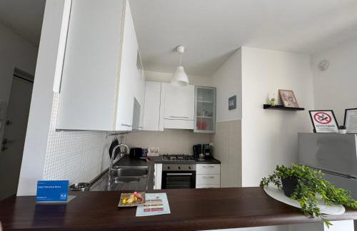 Casa Vacanze Anna - Foto 27