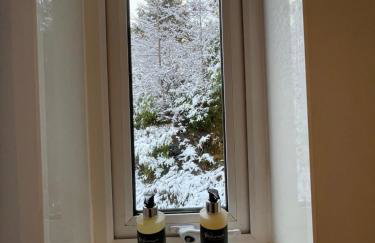 The Green House - Foto 17