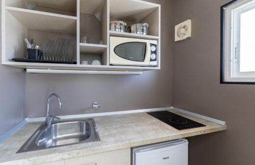 Apartamentos Jorbar - Foto 41