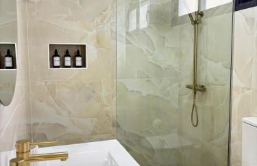 Casa estrelicia II - Foto 14