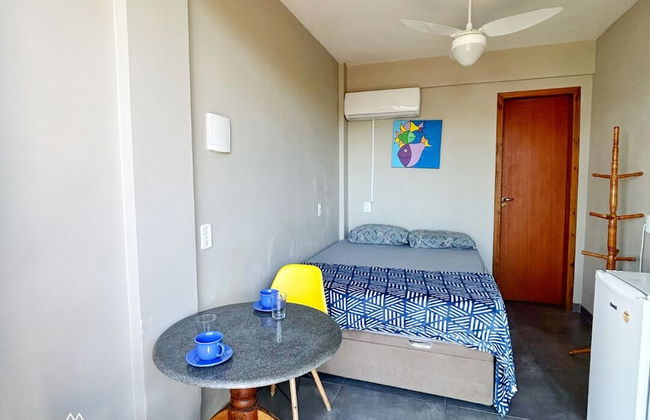 Bombinhas Vista Mar - Photo 18