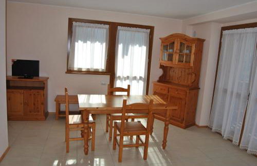 Casa Vacanza La Rocca - Foto 66