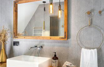 Green Deer Premium - Foto 50