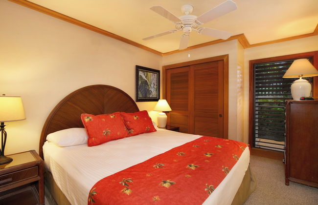 Kiahuna Plantation Resort Kauai by OUTRIGGER - Photo 8