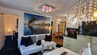 Auf dem alten Deich - Foto 2