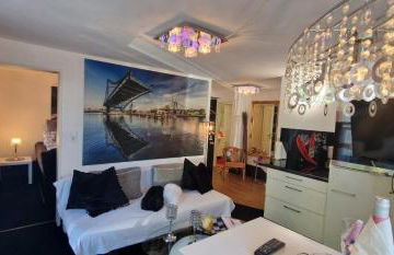 Auf dem alten Deich - Foto 2