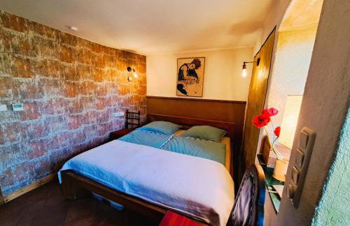 Ferienwohnung Adele Objekt-ID 12114-8 - Foto 23