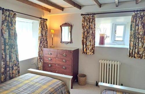 Countersett Hall - Foto 19