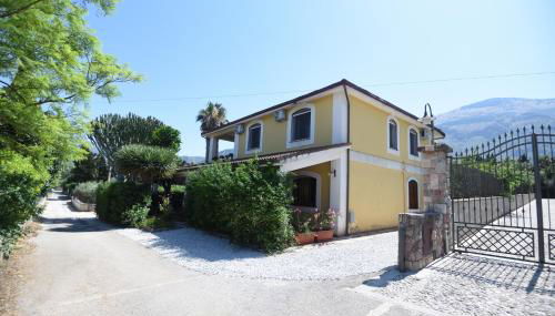 Amunì da Vita e Pietro - Foto 2