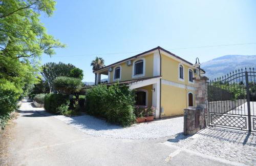 Amunì da Vita e Pietro - Foto 2