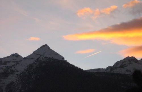 Casa Clima Tandem - Foto 21