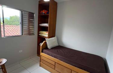 Casa com piscina - Foto 54