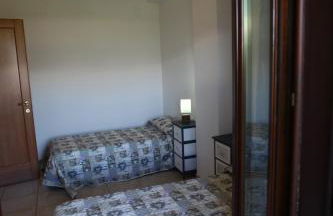 Introdacqua Holidays - Foto 10