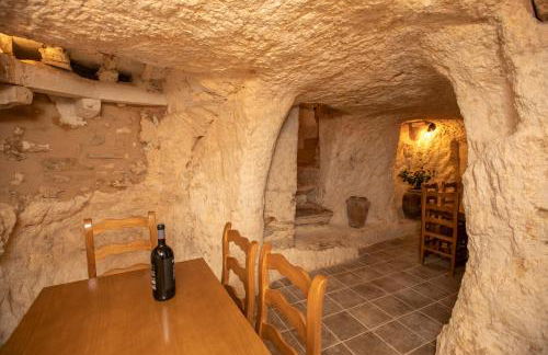 Casa Rural Gandia - Foto 46