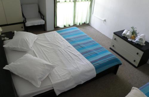 Apartments for families with children Pasman - 14788 - Foto 17