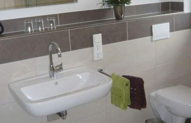 Holiday Home Waterfall - Foto 13