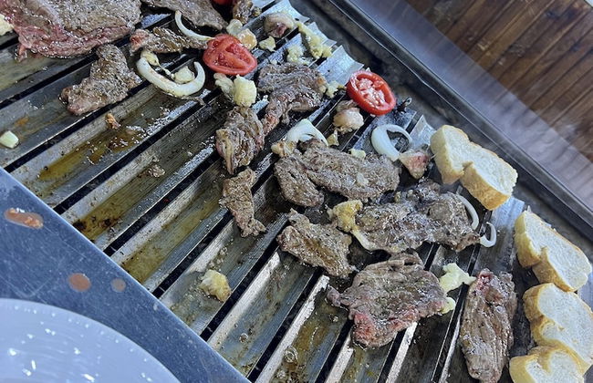 Ny Çambaşı - Foto 20