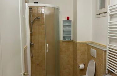 Appartamento Rosa - Foto 7