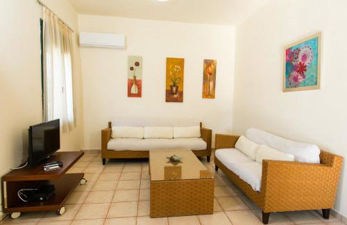 Villa Eleni - Foto 56