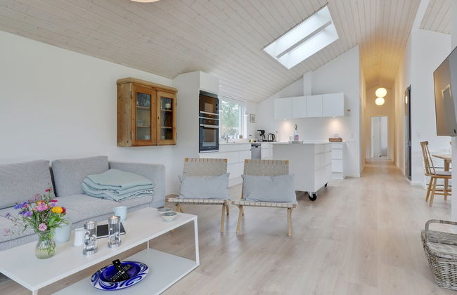 "Iivo" - 350m from the sea - Foto 22