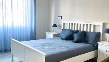 GoodAngel House - Foto 5