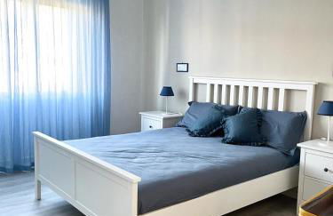 GoodAngel House - Foto 5